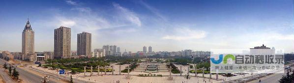 专业技术