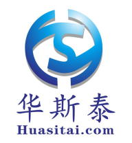 合肥华斯泰生物医学科技有限公司――提供专业化的数据管理，统计分析，和报告撰写等服务