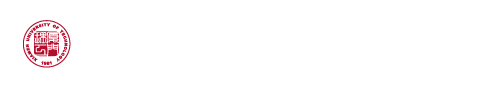 厦门理工学院