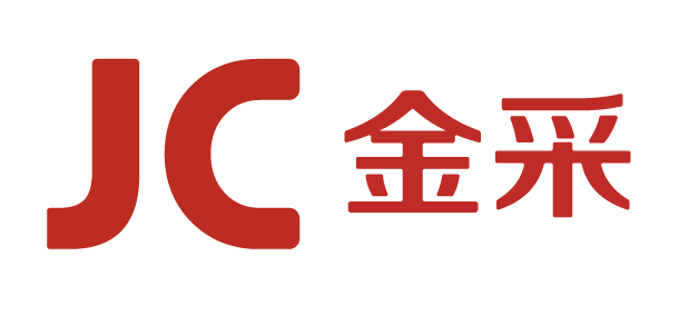 南京科至联达软件有限公司