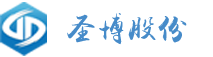 首页-江苏大圣博环保科技股份有限公司