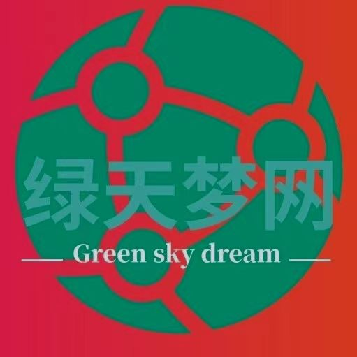 选择城市 - 小猪生活通o2o系统